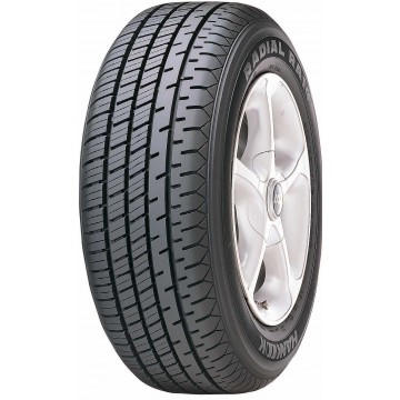 HANKOOK 225/60R 16C 105T TL RA-14 POLTOVORNA VOZILA